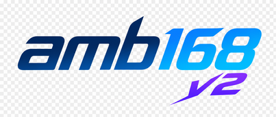 amb168 v2